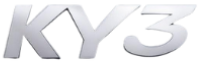 KY3